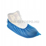 Kapriol BASIC cipővédő lábzsák - 50 db