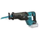 Makita JR002GZ akkus orrfűrész géptest 40V max XGT BL AVT XPT
