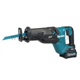 Makita JR002GD201 akkus orrfűrész kofferben 40V max XGT BL AVT XPT