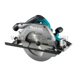 Makita HS011GT201 akkus körfűrész 40V max XGT BL AFT AWS XPT