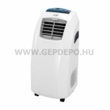 Somogyi Electronic mobil klíma 2,6kW
