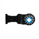 Makita Multi merülő fűrészlap fémhez HM 32x40mm TMA061