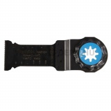 Makita Multi merülő fűrészlap HM 32x50mm MAP004