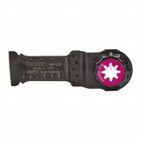 Makita Multi merülő fűrészlap HM 32x50mm MAP006