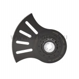 Makita Multi merülő fűrészlap BIM 100x50mm MAM003