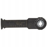 Makita Multi merülő fűrészlap HCS 32x80mm MAM004