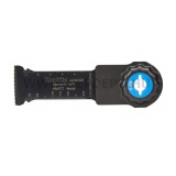 Makita Multi merülő fűrészlap HM 32x70mm MAM004