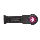 Makita Multi merülő fűrészlap HM 32x70mm MAM006