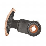 Makita Multi merülő fűrészlap HM/RIFF 68x30mm MAM010