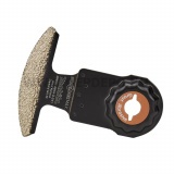 Makita Multi merülő fűrészlap HM/RIFF 68x30mm MAM011