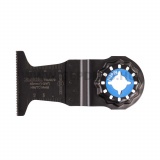 Makita Multi merülő fűrészlap HM 45x40mm TMA079