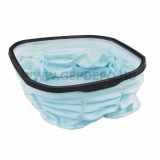 Makita VC002-004G előszűrő