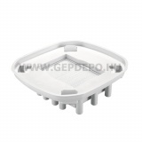 Makita VC002-004G szűrőfilter