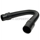 Makita flexibilis gégecső DVC750-hez