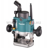 Makita RP1111CJ felsőmaró MAKPAC kofferben