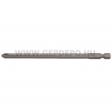Makita Bit PH2x127mm (3db/csomag)