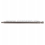 Makita Bit Cr-V T25 x 150mm
