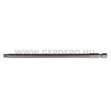 Makita Bit Cr-V T30 x 150mm