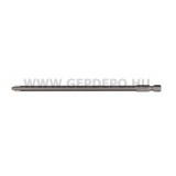 Makita Bit Cr-V PH2 x 150mm
