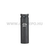 Makita CR-MO gépi dugókulcs 1/2" 17x52 mm
