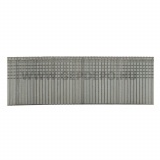 Makita fejnélküli szeg galvanizált 25mmx1,3 mm 16GA DBN600 2000db