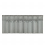 Makita fejnélküli szeg galvanizált 35mmx1,3 mm 16GA DBN600 2000db