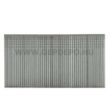 Makita fejnélküli szeg galvanizált 40mmx1,3 mm 16GA DBN600 2000db