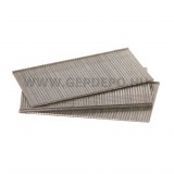 Makita fejnélküli szeg galvanizált 45mmx1,3 mm 16GA DBN600 2000db