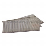 Makita fejnélküli szeg galvanizált 50mmx1,3 mm 16GA DBN600 2000db