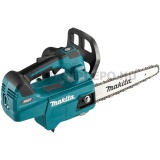 Makita UC006GZ akkus láncfűrész géptest 40V max XGT BL XPT