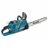 Makita UC017GT101 akkus láncfűrész 40V max XGT BL XPT