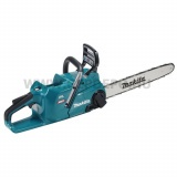 Makita UC017GZ akkus láncfűrész géptest 40V max XGT BL XPT