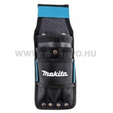 Makita reszelő és szerszámtartó
