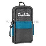 Makita okostelefontartó övre