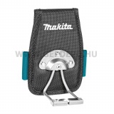 Makita kalapácstartó profi