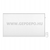Neo infravörös fűtőpanel 720W