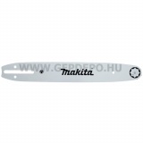 Makita láncvezető 35 cm 3/8" 1,1 mm