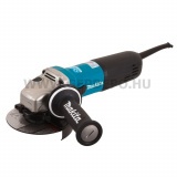 Makita GA4540C01 sarokcsiszoló