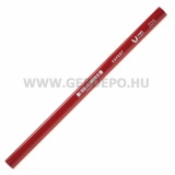 Expert ács ceruza 240mm