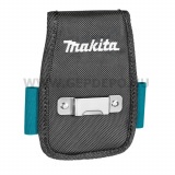 Makita univerzális akasztófül övre