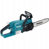 Makita DUC307Z akkus láncfűrész géptest 18V LXT BL XPT