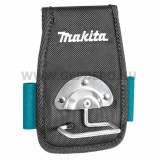 Makita kalapács és fejszetartó