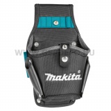 Makita univerzális pisztolytáska