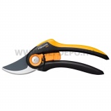 Fiskars Plus mellévágó metszőolló P541