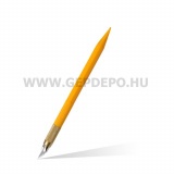 Olfa AK-5/5B makettező kés