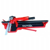 Bautool csempevágó 800 mm csapágyas, "MESTER"