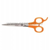 Fiskars Classic hajvágó olló egyenes 14 cm