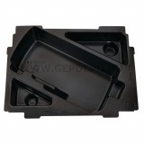 Makita MakPac kofferbetét 9404