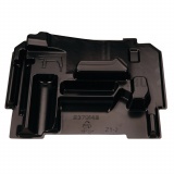 Makita MakPac kofferbetét HR2631