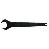 Makita Csavarkulcs 32 JN/DJN